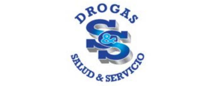 drogas-s&s