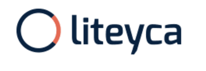 liteyca