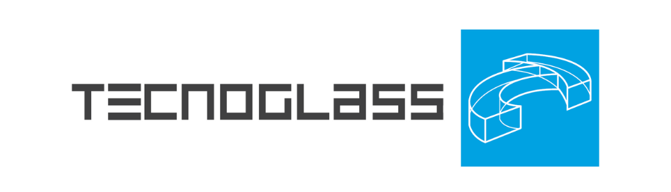 tecnoglass-logo